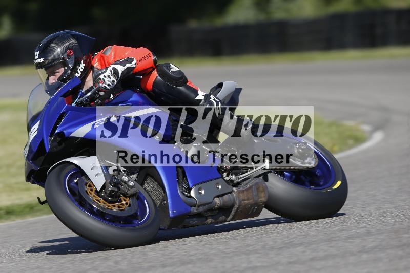 /16 16.05.2025 PROMAX ADR/Gruppe rot/212